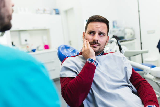 Best Emergency Dental Care  in Lantana, FL