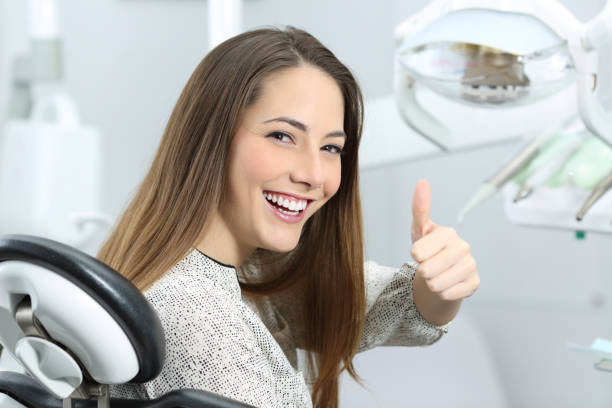 Best Dental Exams and Cleanings  in Lantana, FL