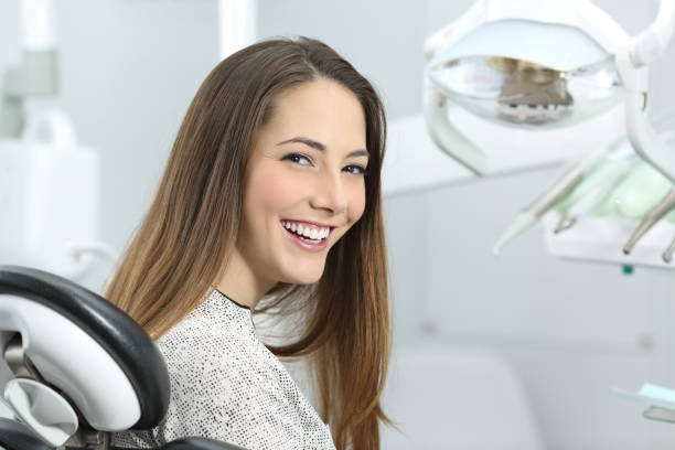 Best Emergency Dental Care  in Lantana, FL